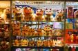 Thumbnail img_7478.jpg 