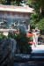 Thumbnail img_7492.jpg 