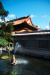Thumbnail img_7500.jpg 