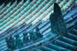Thumbnail img_7516.jpg 