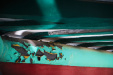 Thumbnail img_7530.jpg 