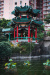 Thumbnail img_7542.jpg 