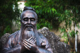 Thumbnail img_7544.jpg 