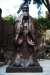 Thumbnail img_7545.jpg 