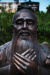 Thumbnail img_7550.jpg 