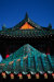 Thumbnail img_7551.jpg 