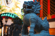 Thumbnail img_7558.jpg 