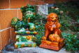 Thumbnail img_7562.jpg 