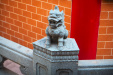 Thumbnail img_7563.jpg 