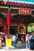 Thumbnail img_7564.jpg 