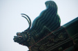 Thumbnail img_7575.jpg 