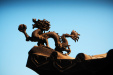 Thumbnail img_7577.jpg 