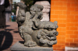 Thumbnail img_7578.jpg 