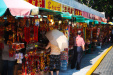 Thumbnail img_7581.jpg 