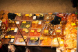 Thumbnail img_7583.jpg 
