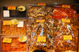 Thumbnail img_7586.jpg 