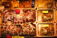 Thumbnail img_7587.jpg 