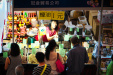 Thumbnail img_7589.jpg 
