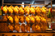 Thumbnail img_7590.jpg 