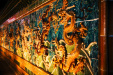 Thumbnail img_7692.jpg 