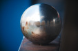 Thumbnail img_7702.jpg 
