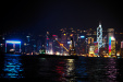 Thumbnail img_7808.jpg 