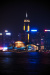 Thumbnail img_7810.jpg 