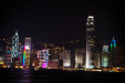 Thumbnail img_7812.jpg 