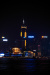 Thumbnail img_7813.jpg 