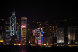 Thumbnail img_7815.jpg 