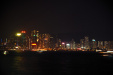 Thumbnail img_7817.jpg 