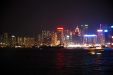 Thumbnail img_7819.jpg 