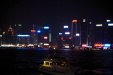Thumbnail img_7821.jpg 