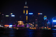 Thumbnail img_7823.jpg 