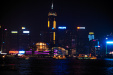 Thumbnail img_7824.jpg 