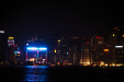 Thumbnail img_7826.jpg 