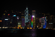 Thumbnail img_7828.jpg 