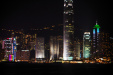 Thumbnail img_7831.jpg 