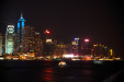 Thumbnail img_7833.jpg 