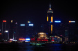 Thumbnail img_7834.jpg 
