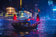 Thumbnail img_7844.jpg 