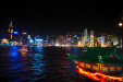 Thumbnail img_7852.jpg 