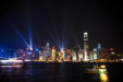 Thumbnail img_7863.jpg 