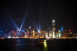 Thumbnail img_7868.jpg 