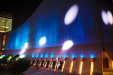 Thumbnail img_7891.jpg 