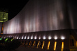 Thumbnail img_7894.jpg 