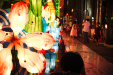 Thumbnail img_7909.jpg 