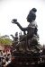 Thumbnail img_7969.jpg 