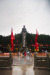 Thumbnail img_8001.jpg 