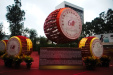 Thumbnail img_8349.jpg 